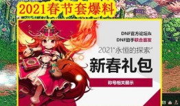 xm4神话最新爆料,揭秘神秘功能与颠覆性升级