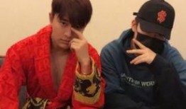 娱乐圈吃瓜爆料贾乃亮,揭秘背后的真相与争议