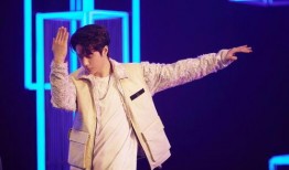 王一博组合爆料最新消息,揭秘背后故事与精彩瞬间