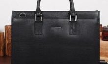 大牌包爆料视频大全最新,揭秘2023最新爆款包款