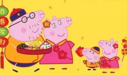 佩奇爆料美女视频播放,网络热议引发伦理争议