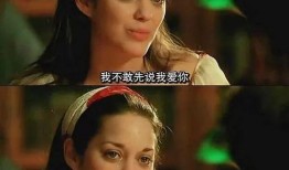 暖味的话电影在线观看,电影中的情感纠葛与心灵探索