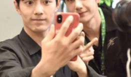 龙坤娱乐直播爆料,揭秘娱乐圈幕后故事